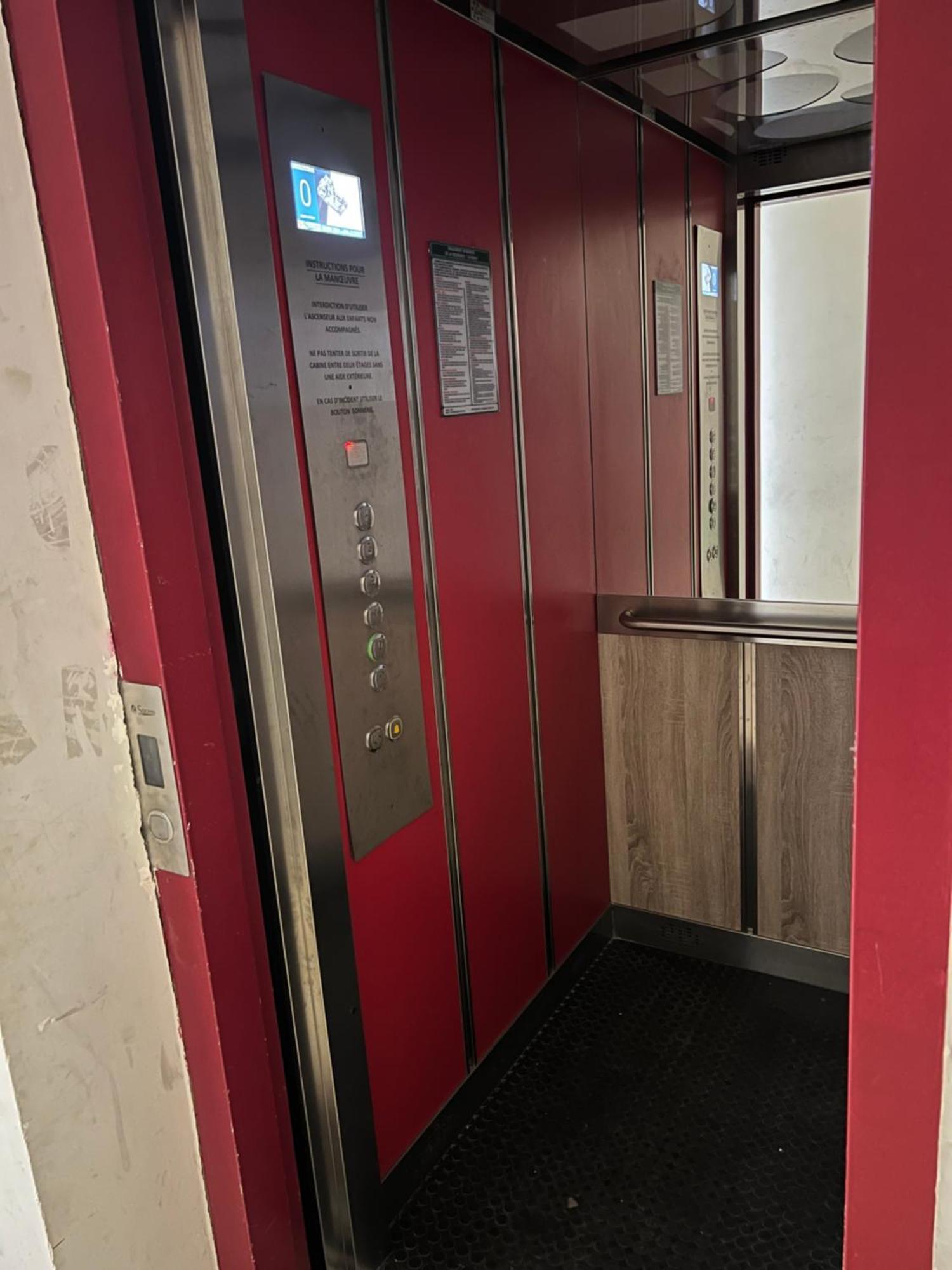 Appartement Safran Avec Piscine Marakeş Dış mekan fotoğraf