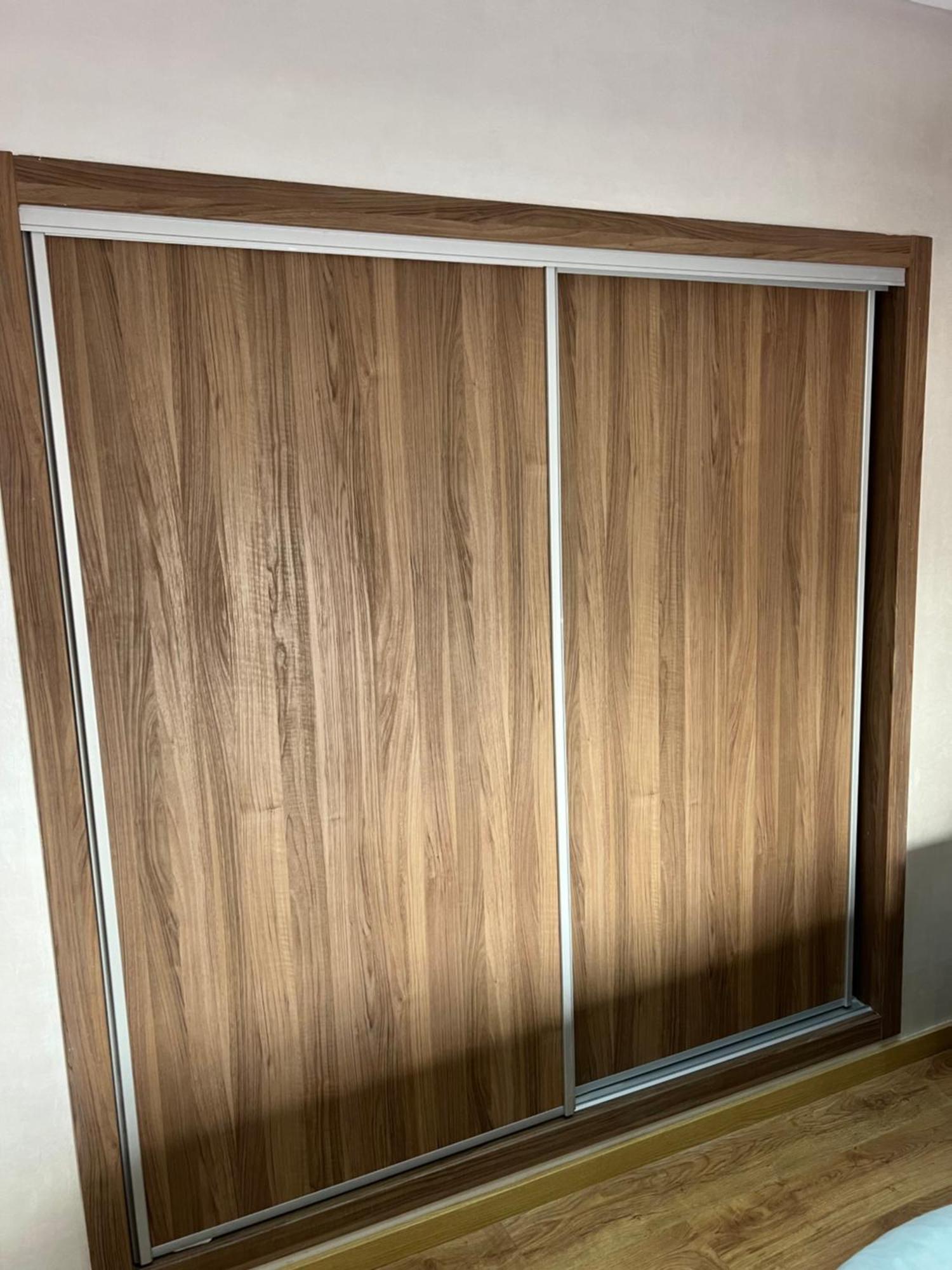 Appartement Safran Avec Piscine Marakeş Dış mekan fotoğraf