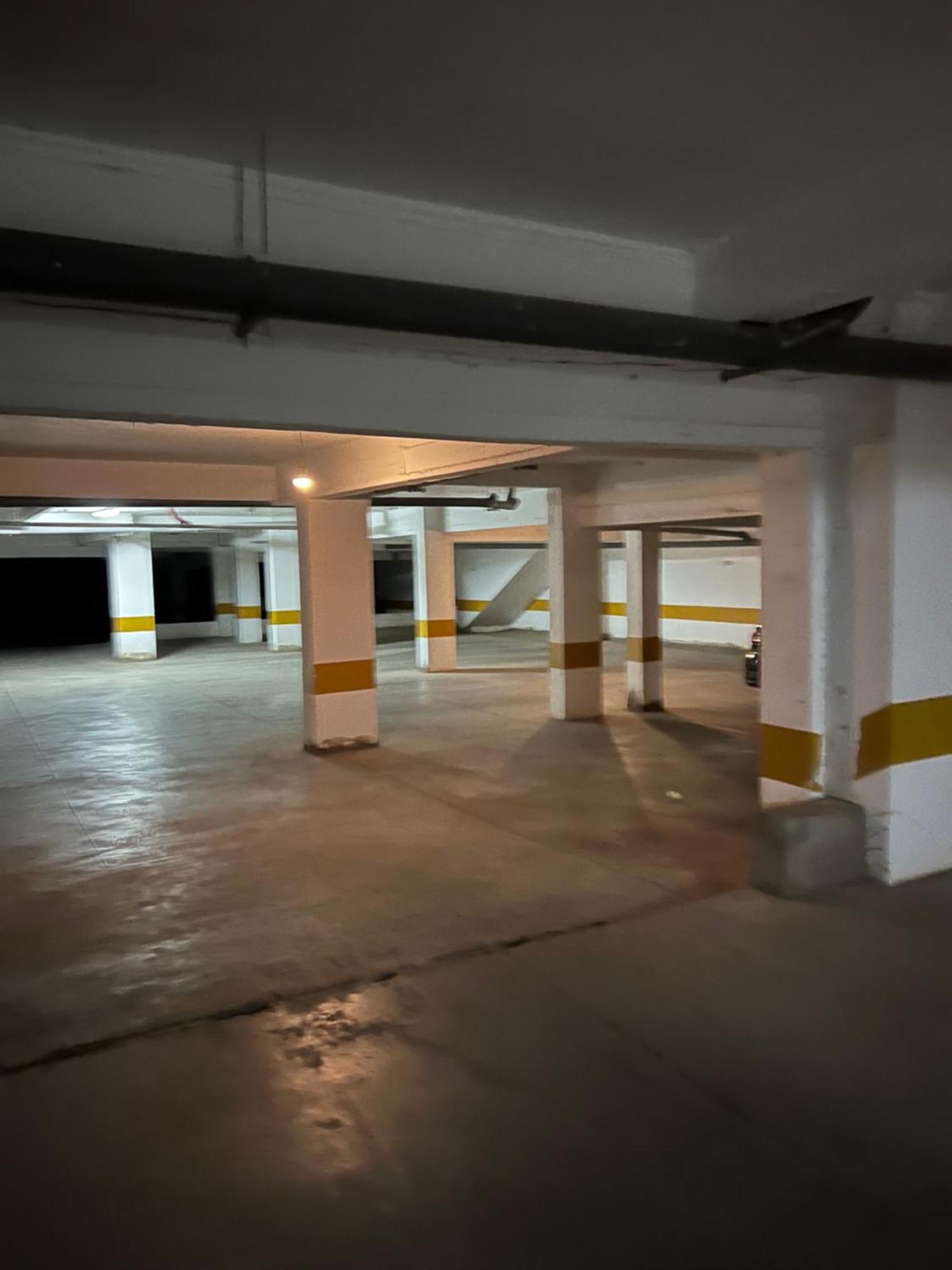 Appartement Safran Avec Piscine Marakeş Dış mekan fotoğraf